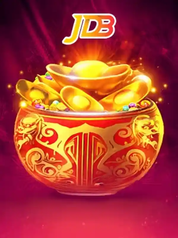 ট্রেজার বোল এক্স-হাউজ tk66 ক্যাসিনো